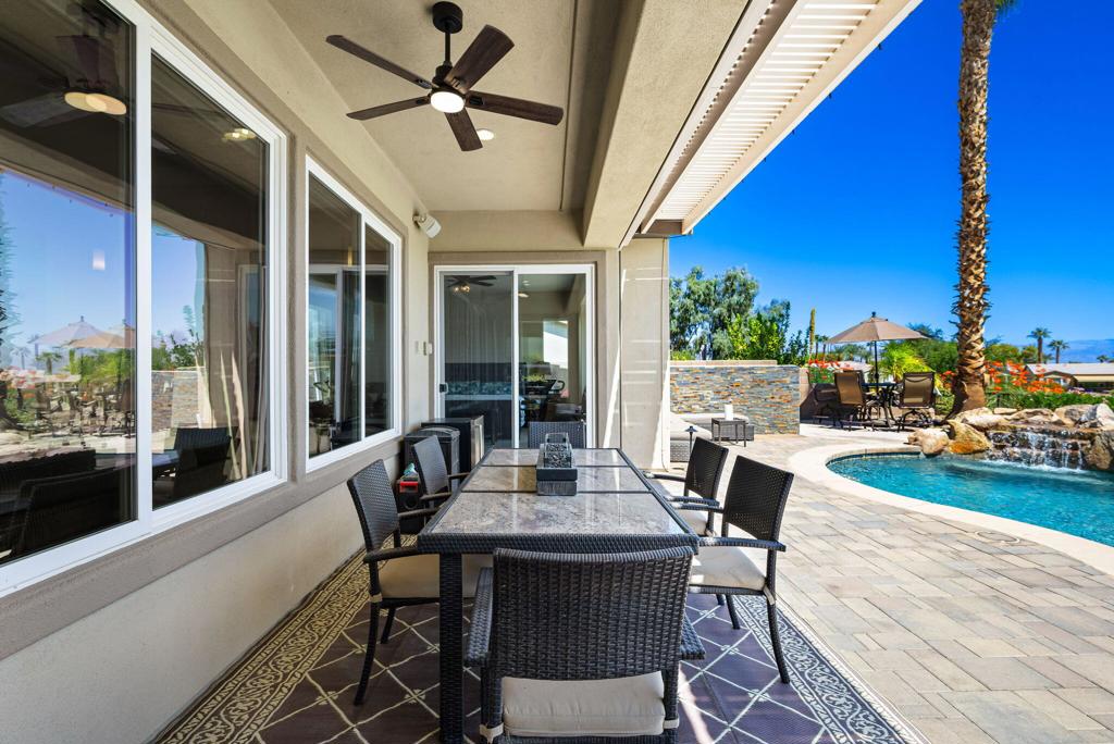 Trilogy - Residential