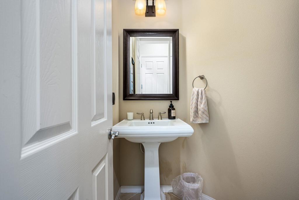 Trilogy - Residential