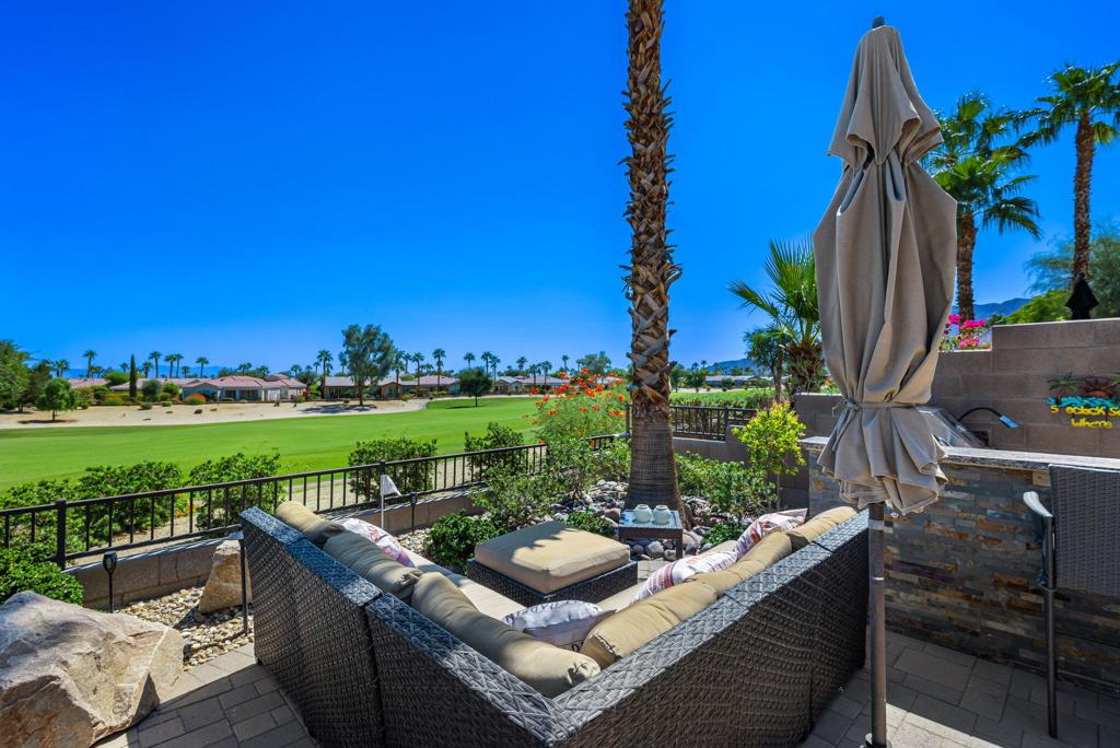 Trilogy - Residential