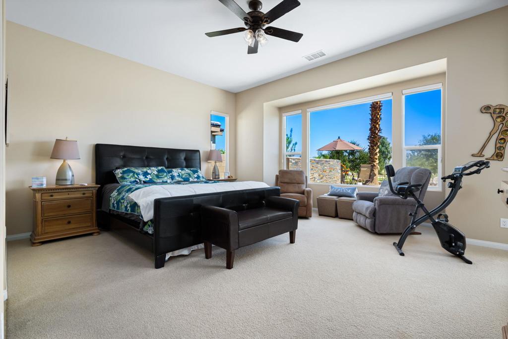 Trilogy - Residential