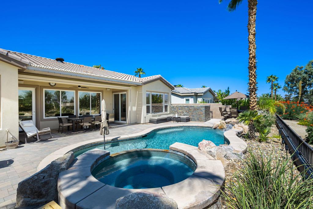 Trilogy - Residential