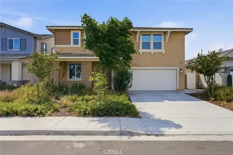 MLS: CV26178869