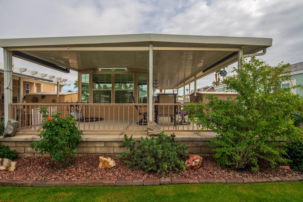 81620 Avenue 49 251b