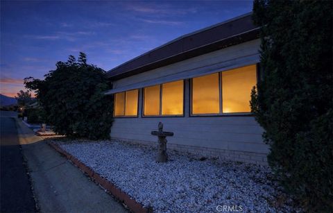 Photo of 11050 Bryant St #173, Yucaipa, CA 92399 (MLS # IG26015299)