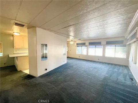 11050 Bryant St Unit 173, Yucaipa, CA 92399 - MLS#: IG26015299