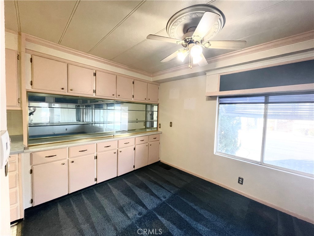 11050 Bryant 173