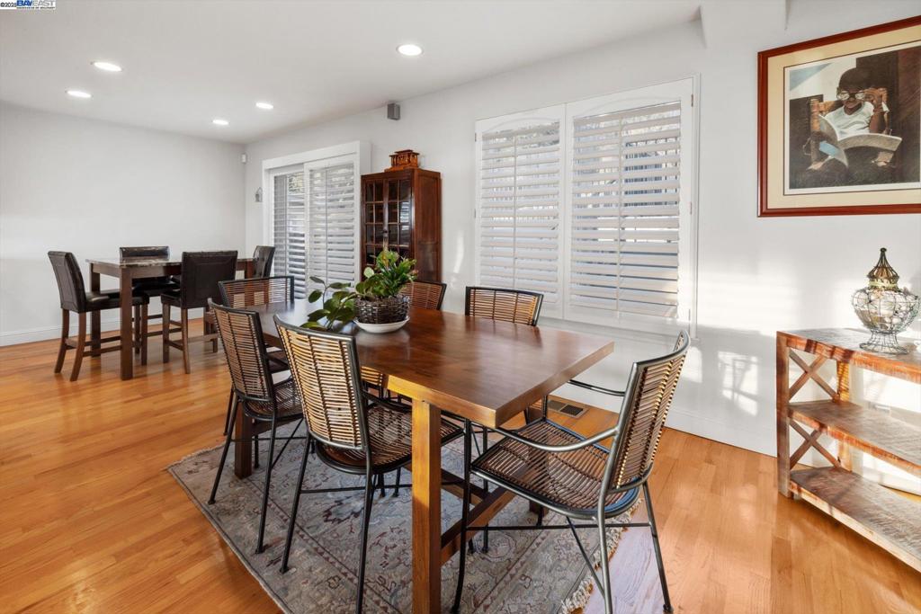 RICHMOND ANNEX - Residential