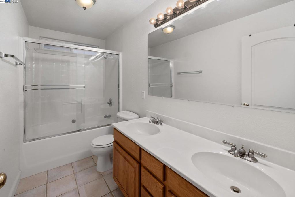 RICHMOND ANNEX - Residential