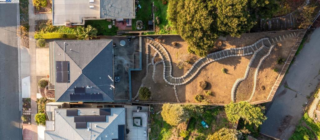 RICHMOND ANNEX - Residential