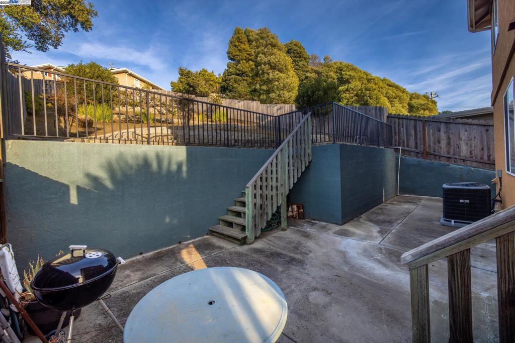 RICHMOND ANNEX - Residential