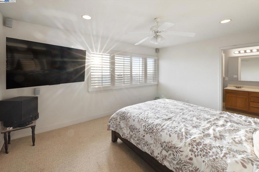 RICHMOND ANNEX - Residential