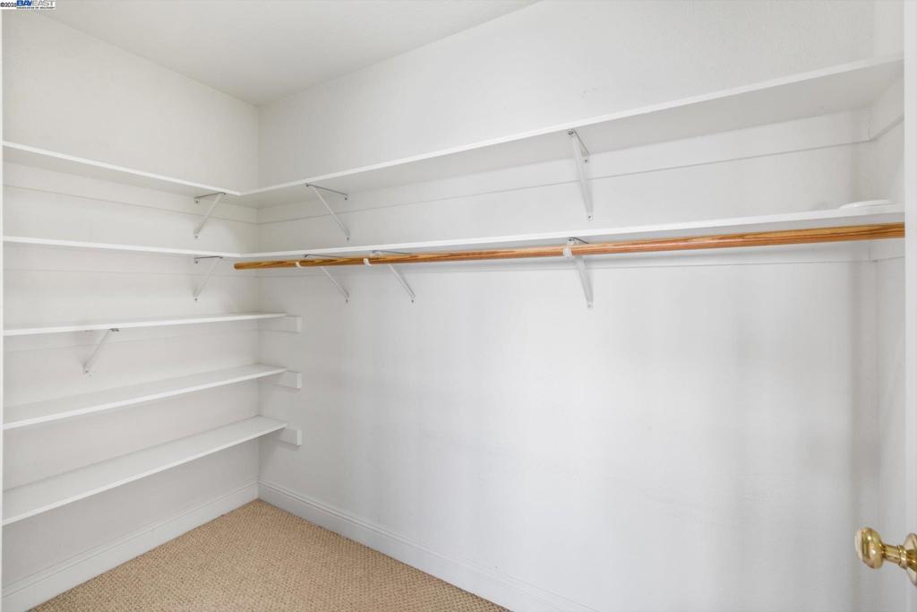 RICHMOND ANNEX - Residential