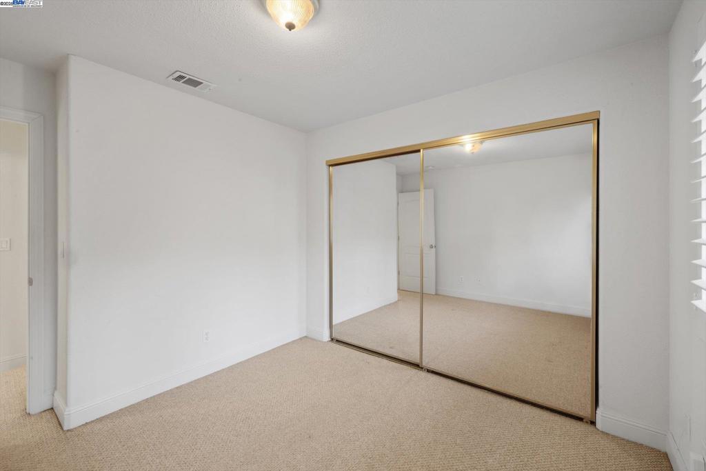 RICHMOND ANNEX - Residential