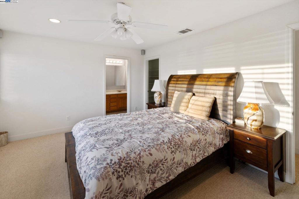 RICHMOND ANNEX - Residential