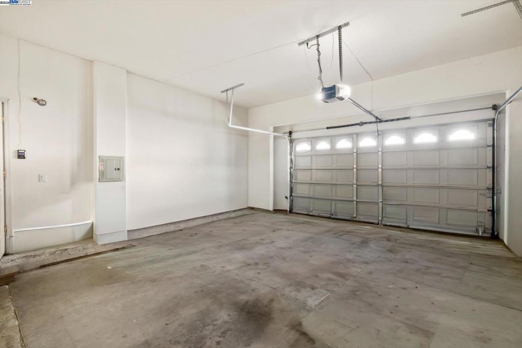 RICHMOND ANNEX - Residential