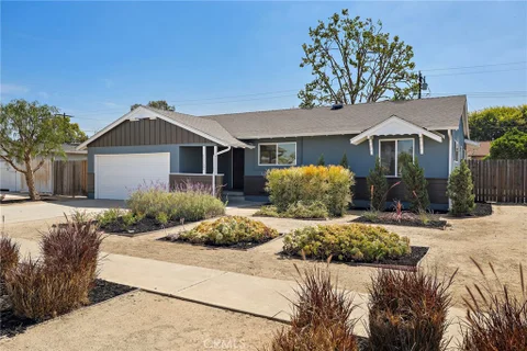 MLS: SW26121460