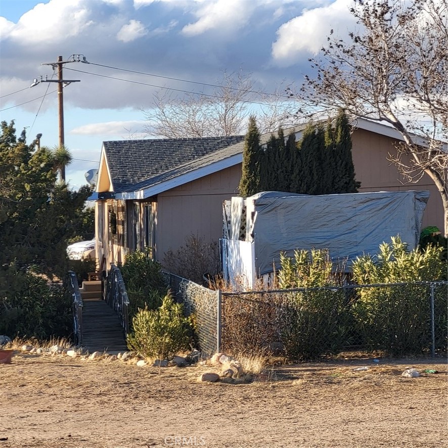 9389 Smith Road