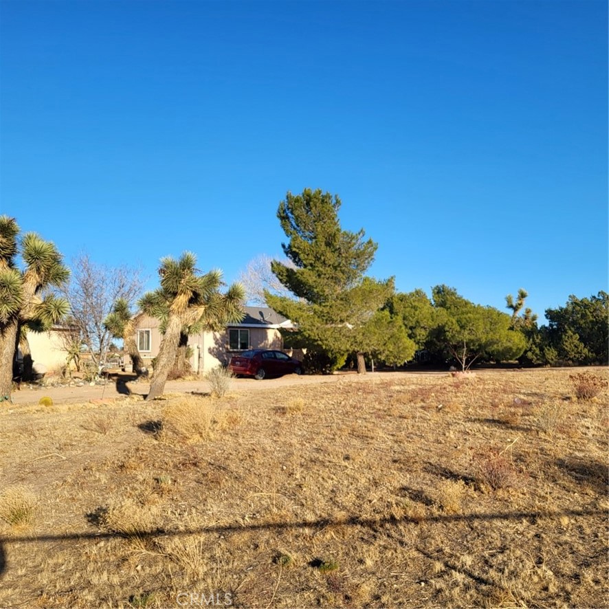 9389 Smith Road