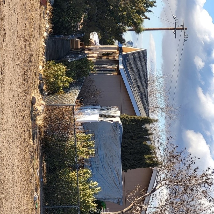 9389 Smith Road