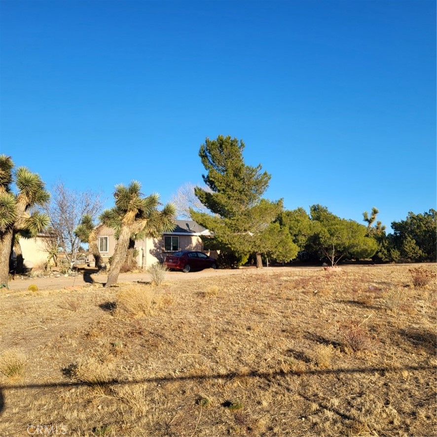 9389 Smith Road