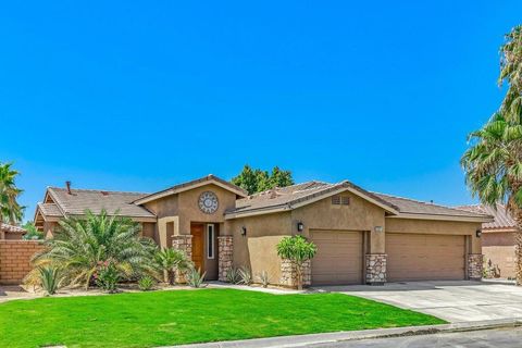 83631 Himilaya Drive Indio CA 92203