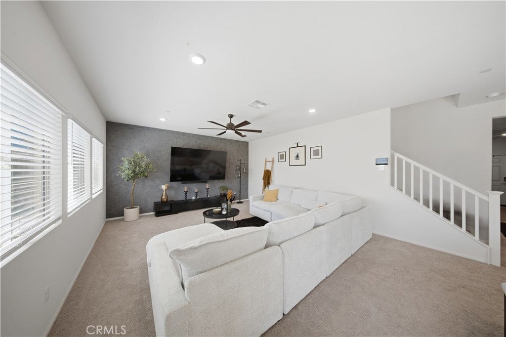4410 W Avenue J1