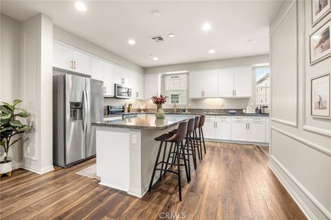 Photo of 6998 Crimson Drive, Buena Park, CA 90621 (MLS # PW26112593)