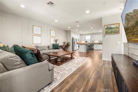 Photo of 6998 Crimson Drive, Buena Park, CA 90621 (MLS # PW26112593)