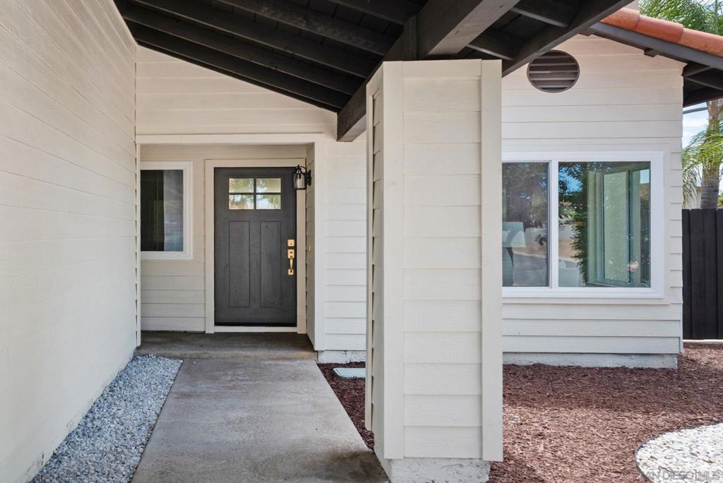 13263 Russet Leaf Lane LN, San Diego CA 92129