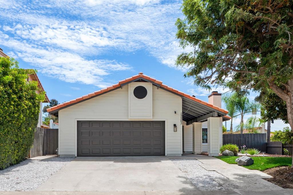 13263 Russet Leaf Lane LN