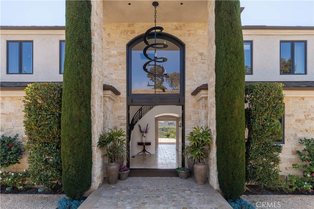 Photo of 28481 Avenida La Mancha, San Juan Capistrano, CA 92675 (MLS # NP25281207)