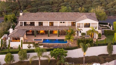 28481 Avenida La Mancha San Juan Capistrano CA 92675