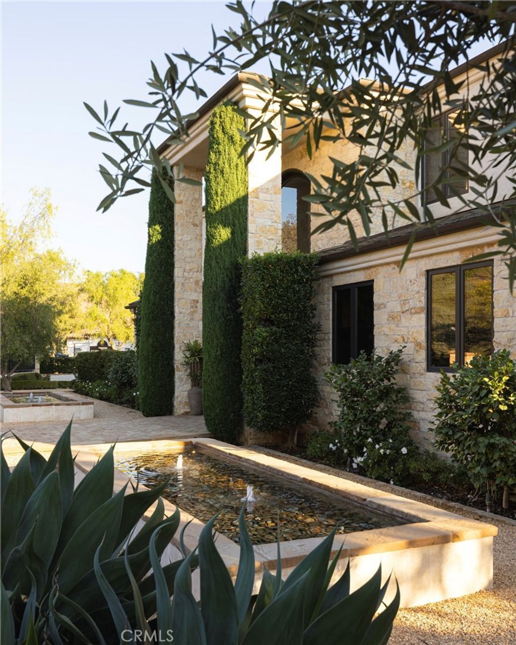 Photo of 28481 Avenida La Mancha, San Juan Capistrano, CA 92675 (MLS # NP25281207)