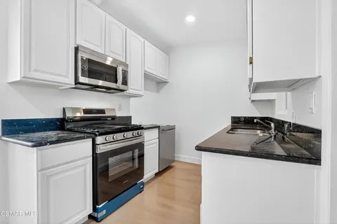 2251 Bryce Road, El Monte, CA 91732 - MLS#: 225003947