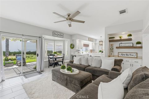 Tiny photo for 25235 Corte Sur, Murrieta, CA 92563 (MLS # SW26085872)