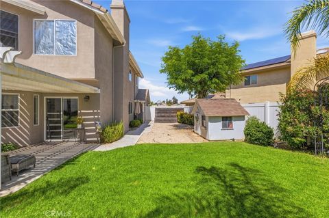Tiny photo for 25235 Corte Sur, Murrieta, CA 92563 (MLS # SW26085872)