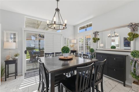 Tiny photo for 25235 Corte Sur, Murrieta, CA 92563 (MLS # SW26085872)