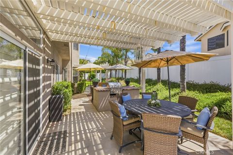 Tiny photo for 25235 Corte Sur, Murrieta, CA 92563 (MLS # SW26085872)