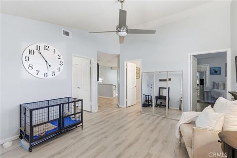 Tiny photo for 25235 Corte Sur, Murrieta, CA 92563 (MLS # SW26085872)