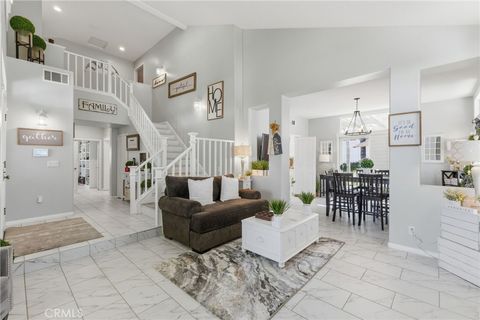 Tiny photo for 25235 Corte Sur, Murrieta, CA 92563 (MLS # SW26085872)