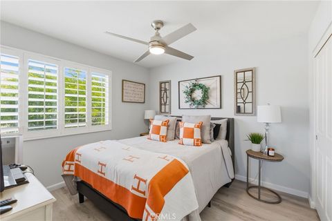 Tiny photo for 25235 Corte Sur, Murrieta, CA 92563 (MLS # SW26085872)