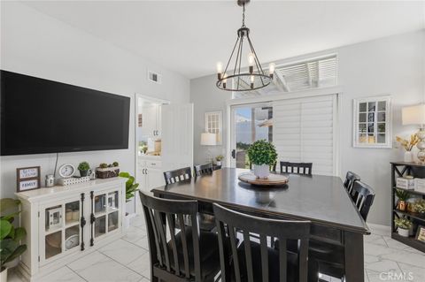 Tiny photo for 25235 Corte Sur, Murrieta, CA 92563 (MLS # SW26085872)