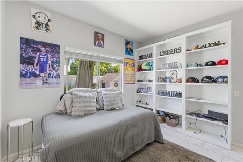 Tiny photo for 25235 Corte Sur, Murrieta, CA 92563 (MLS # SW26085872)