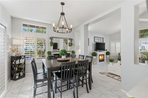 Tiny photo for 25235 Corte Sur, Murrieta, CA 92563 (MLS # SW26085872)