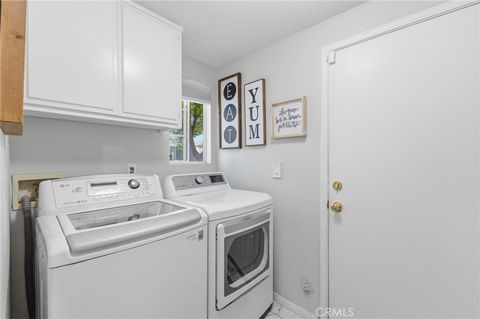 Tiny photo for 25235 Corte Sur, Murrieta, CA 92563 (MLS # SW26085872)