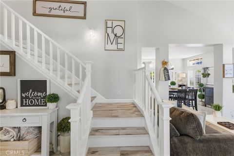 Tiny photo for 25235 Corte Sur, Murrieta, CA 92563 (MLS # SW26085872)