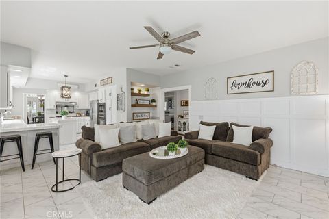 Tiny photo for 25235 Corte Sur, Murrieta, CA 92563 (MLS # SW26085872)