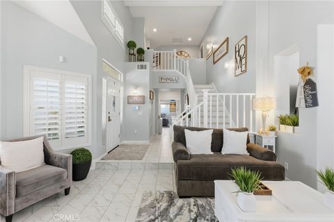 Tiny photo for 25235 Corte Sur, Murrieta, CA 92563 (MLS # SW26085872)