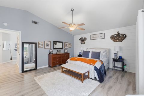 Tiny photo for 25235 Corte Sur, Murrieta, CA 92563 (MLS # SW26085872)