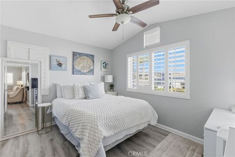 Tiny photo for 25235 Corte Sur, Murrieta, CA 92563 (MLS # SW26085872)